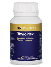 Bioceuticals Thyroplex